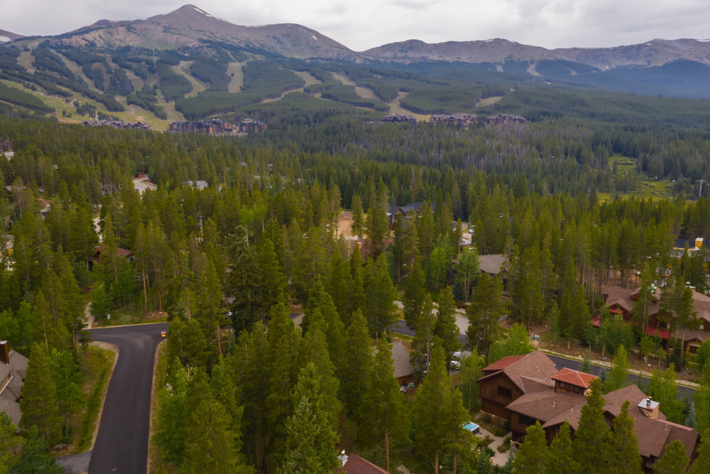 Breckenridge 109