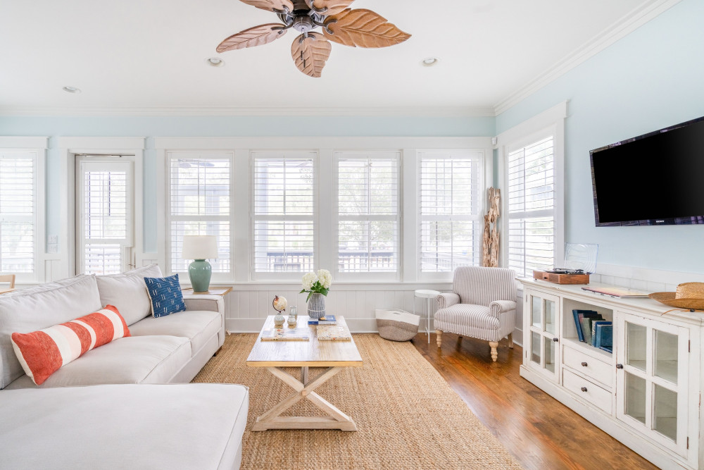 Seagrove 10