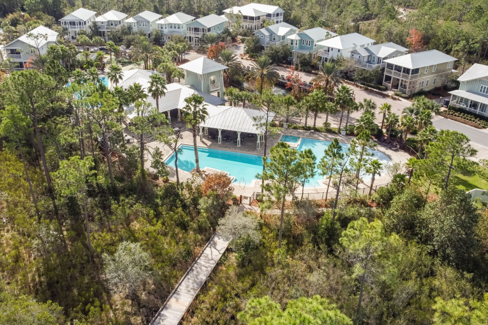Seagrove 10