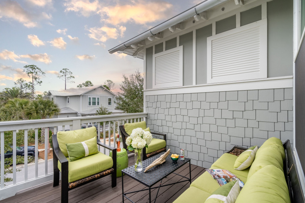 Seagrove 10