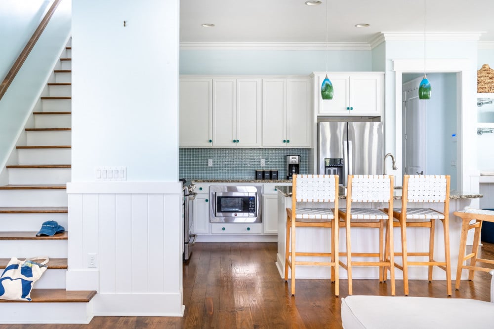 Seagrove 10