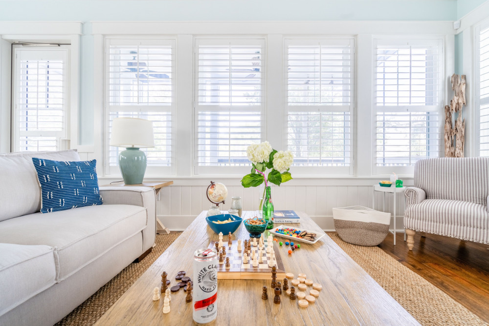 Seagrove 10