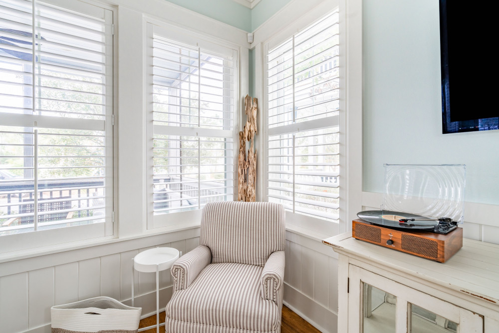 Seagrove 10