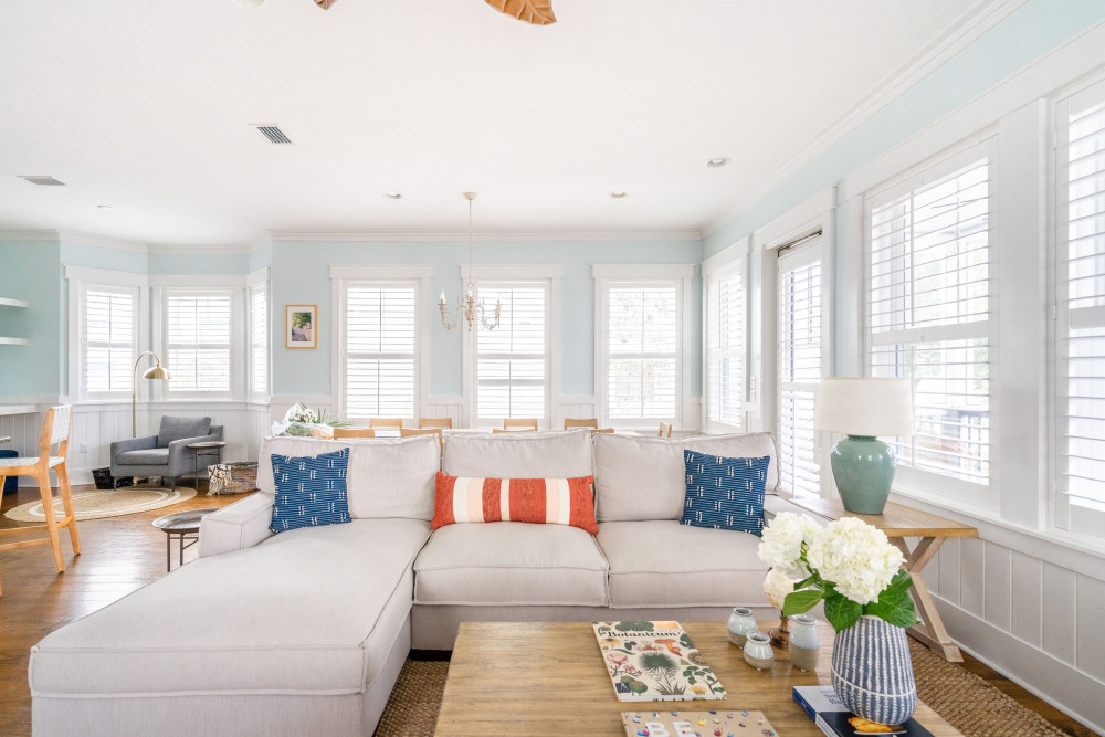 Seagrove 10