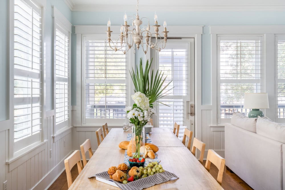 Seagrove 10