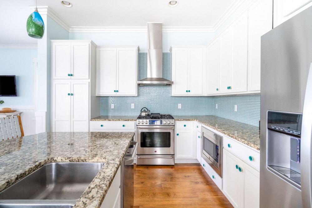 Seagrove 10