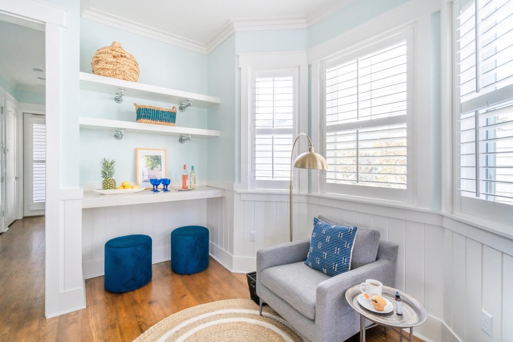 Seagrove 10