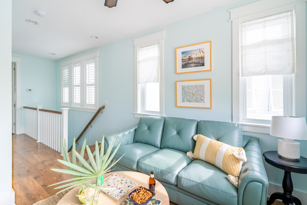 Seagrove 10