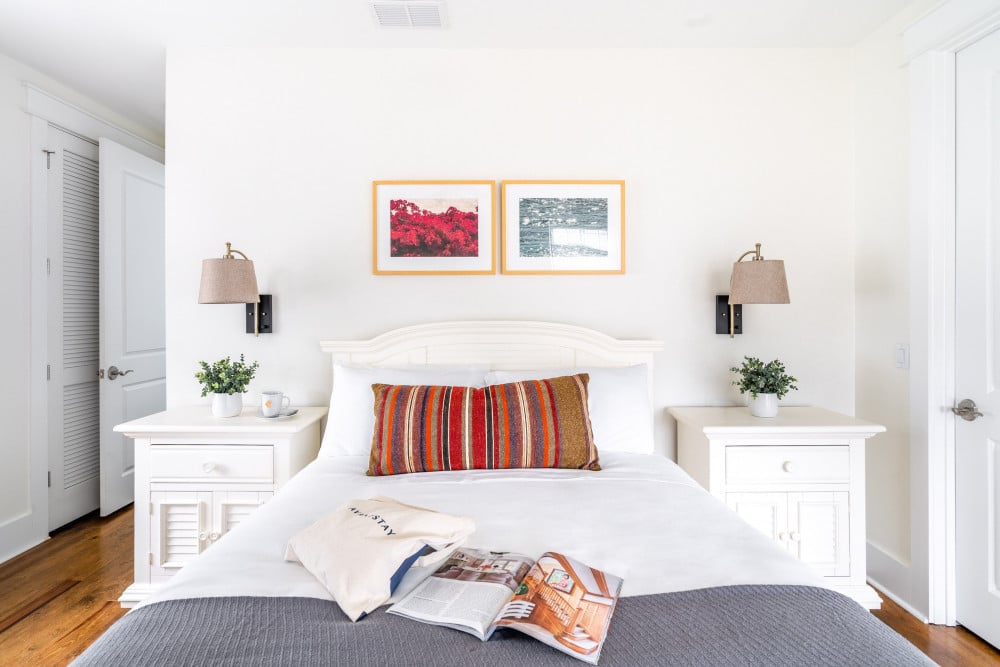 Seagrove 10