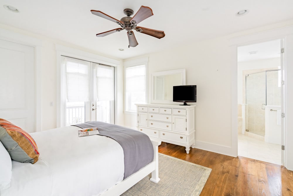 Seagrove 10
