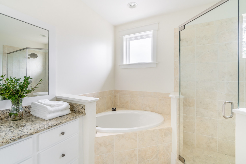 Seagrove 10