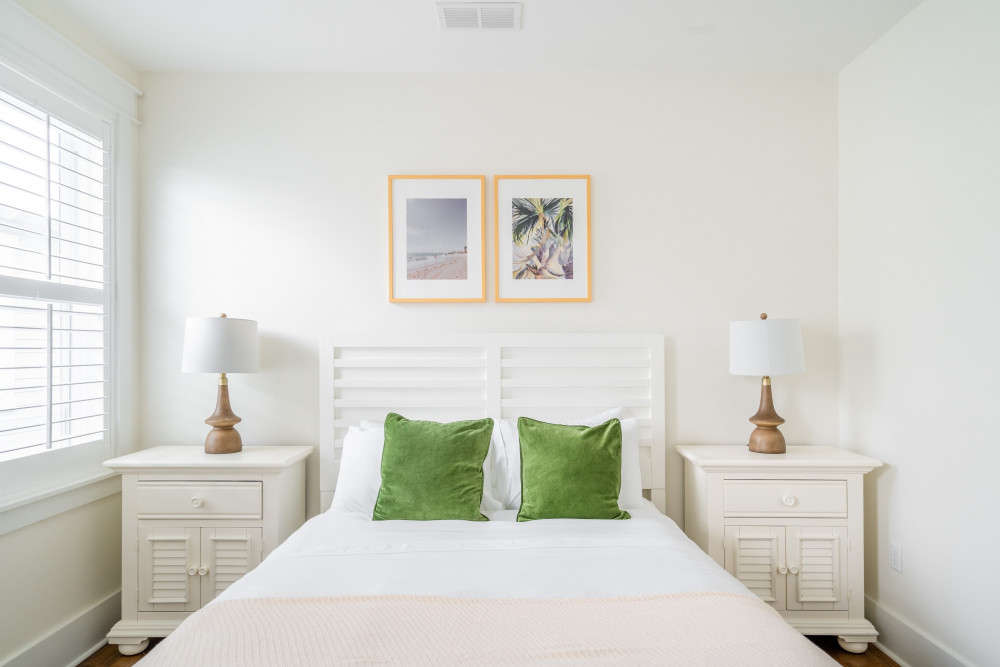 Seagrove 10
