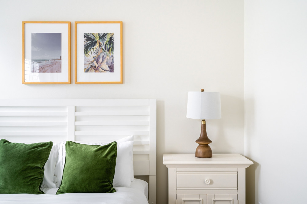 Seagrove 10