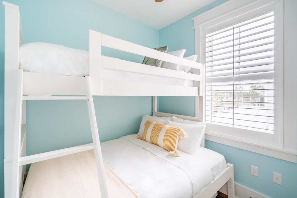 Seagrove 10