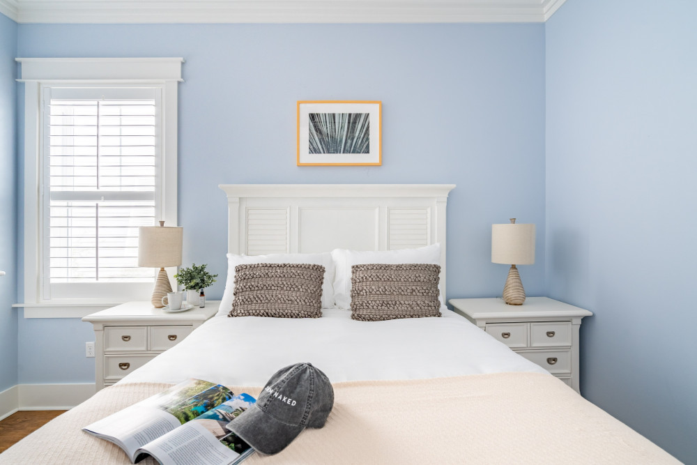 Seagrove 10