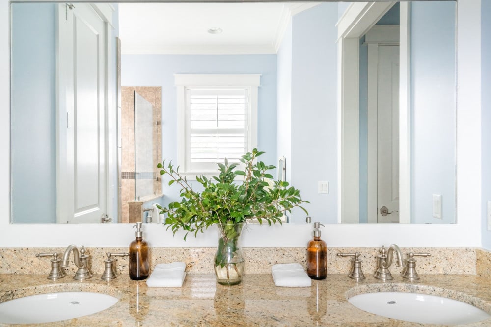 Seagrove 10
