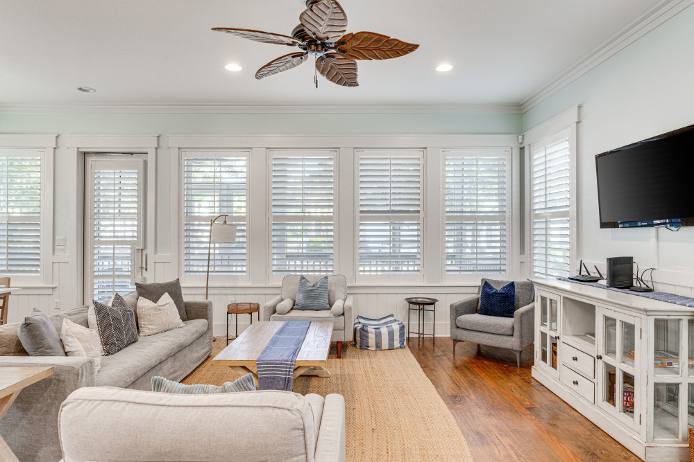 Seagrove 10