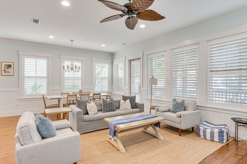 Seagrove 10