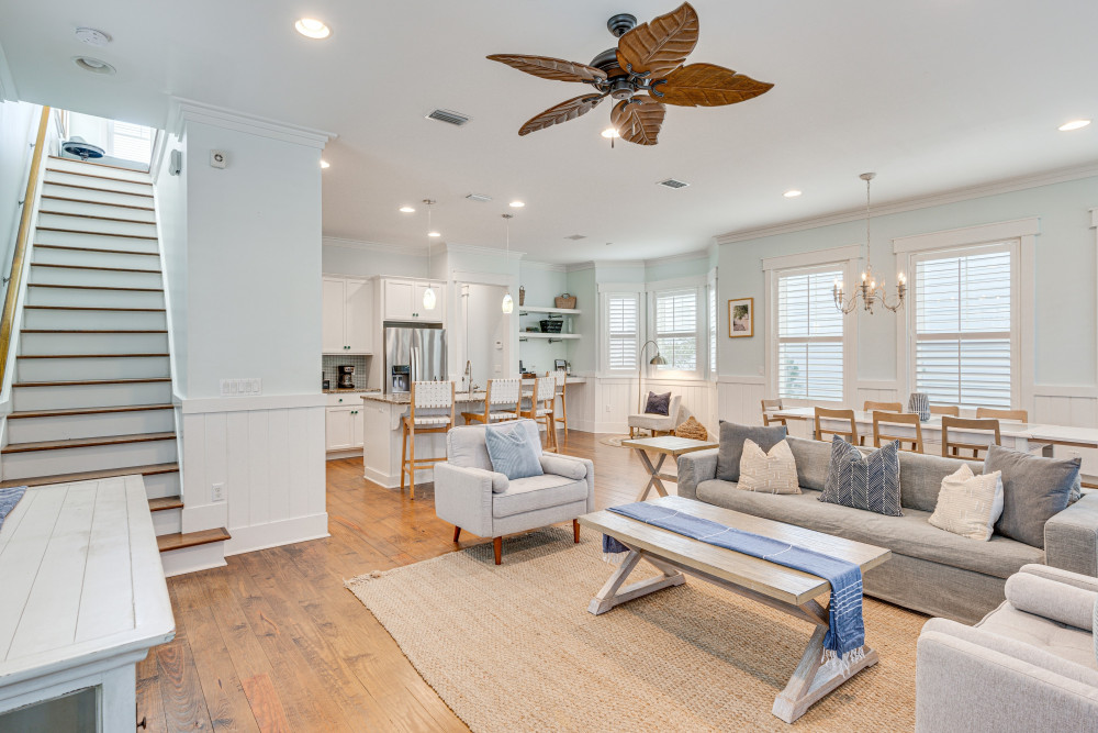 Seagrove 10