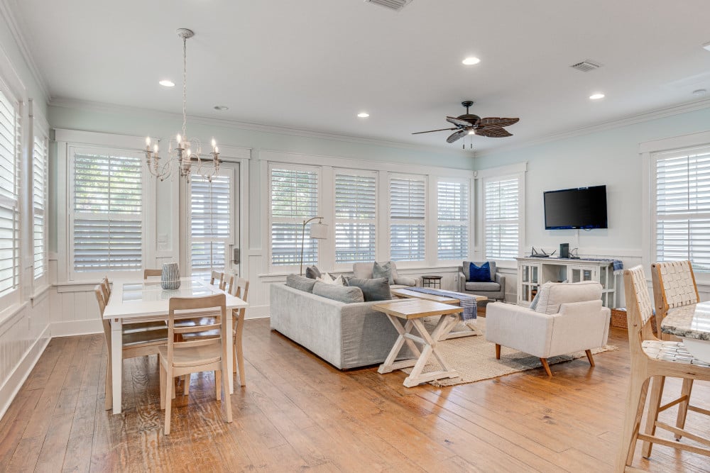 Seagrove 10