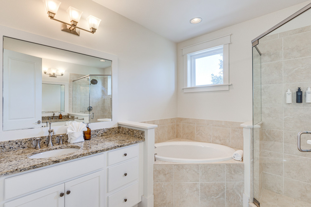 Seagrove 10