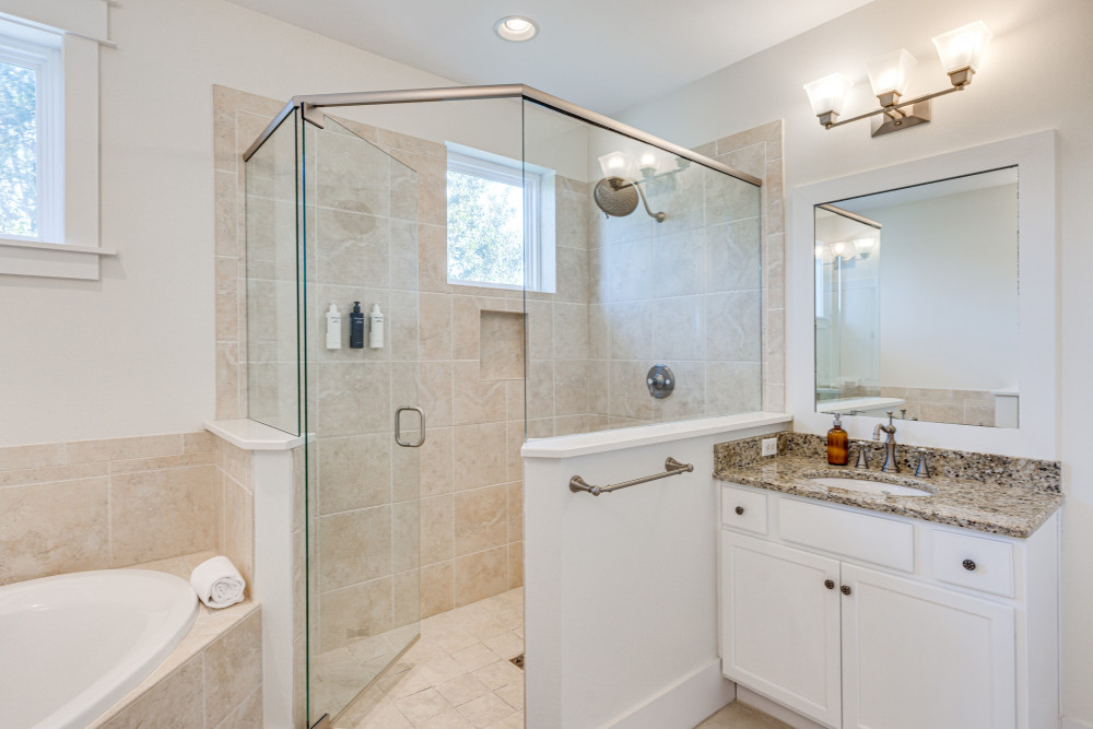 Seagrove 10