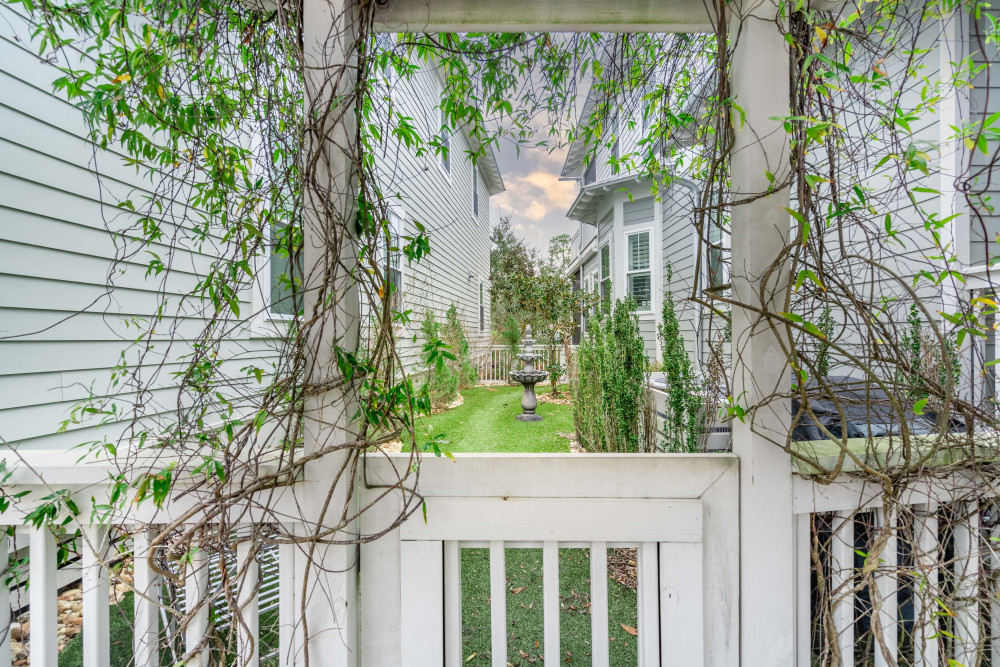 Seagrove 10