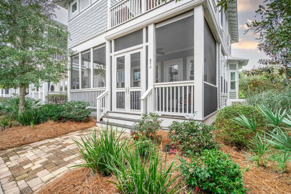 Seagrove 10