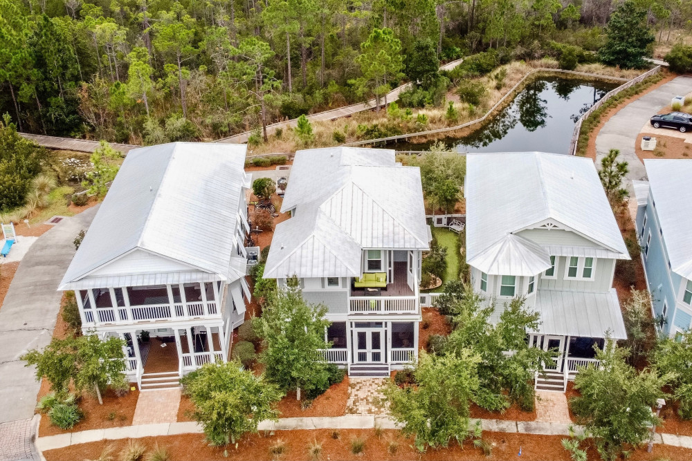 Seagrove 10