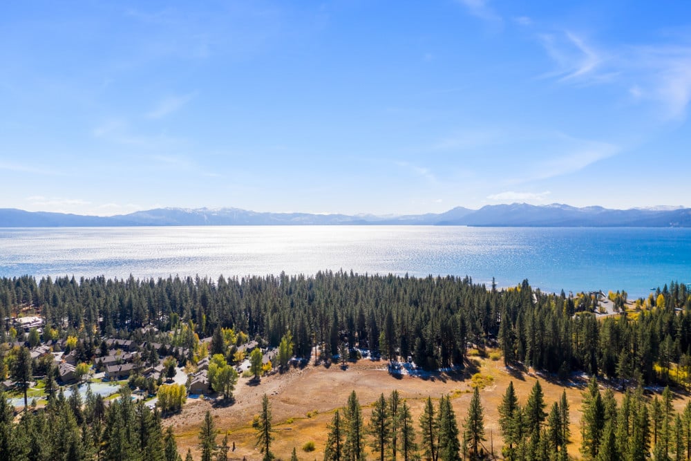 Lake Tahoe 112