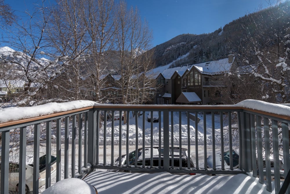 Telluride 8
