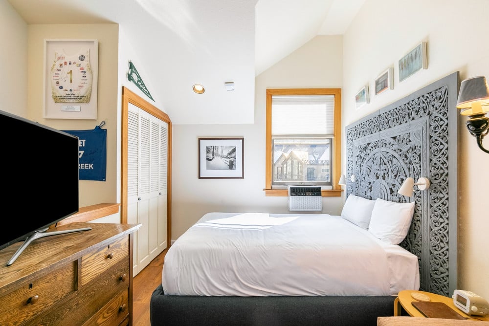 Telluride 8