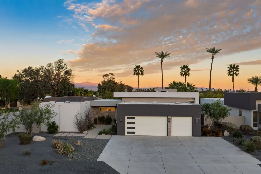 La Quinta 46