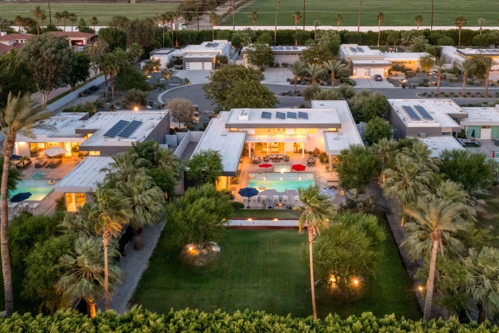 La Quinta 46