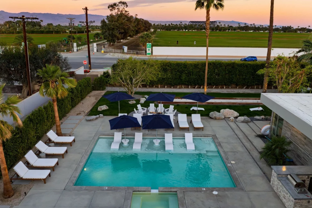 La Quinta 46