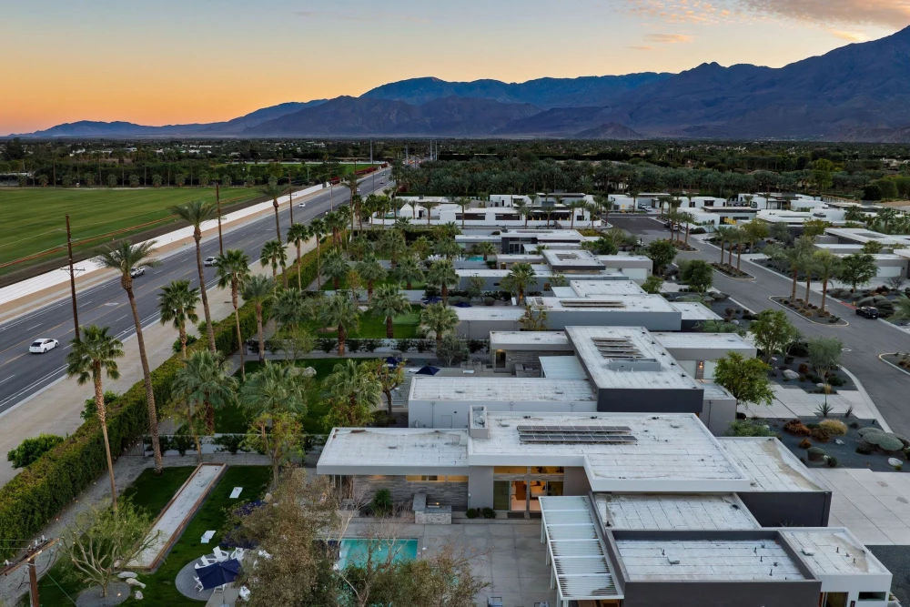 La Quinta 46