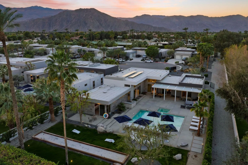 La Quinta 46