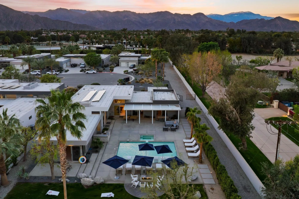 La Quinta 46
