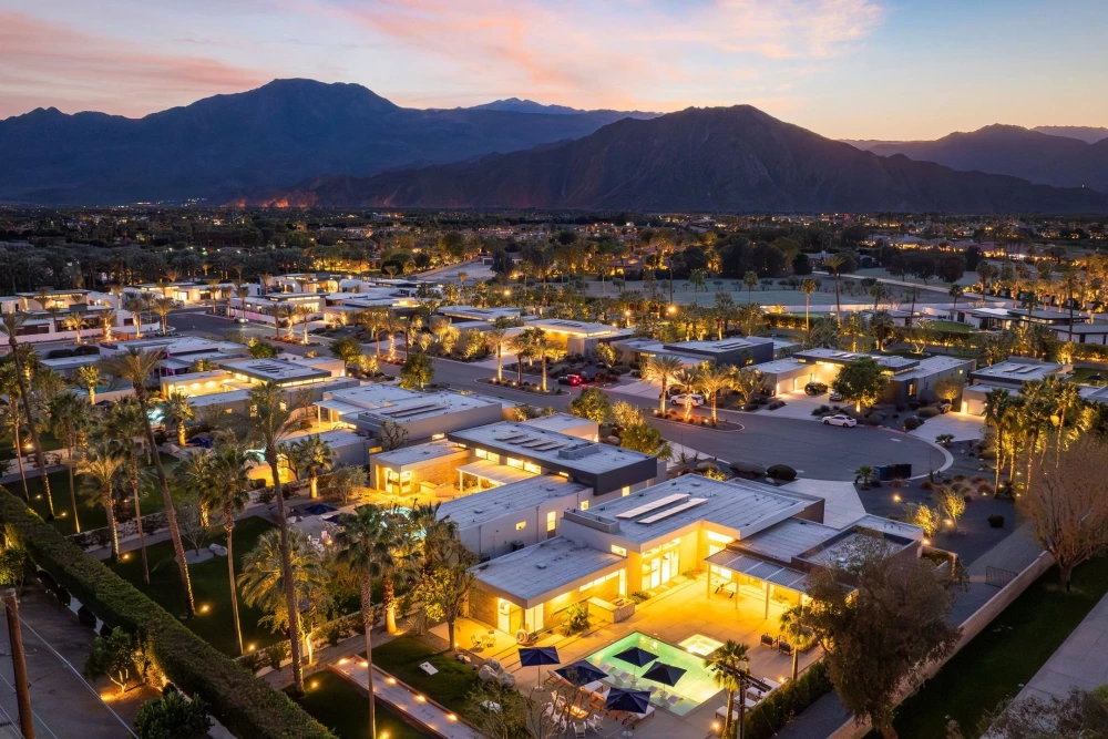 La Quinta 46