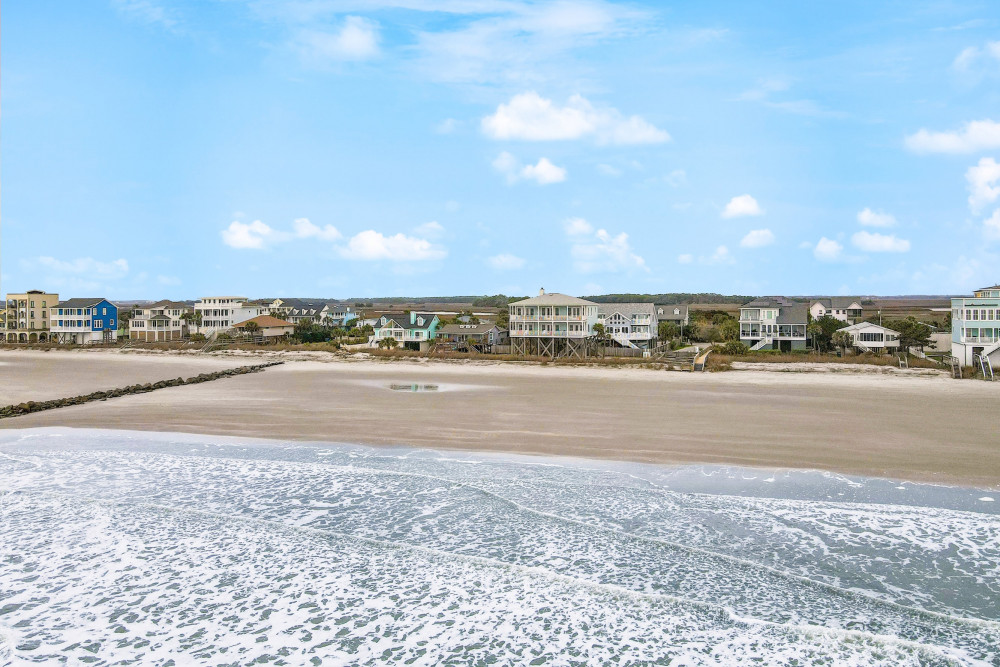 Folly Beach 2