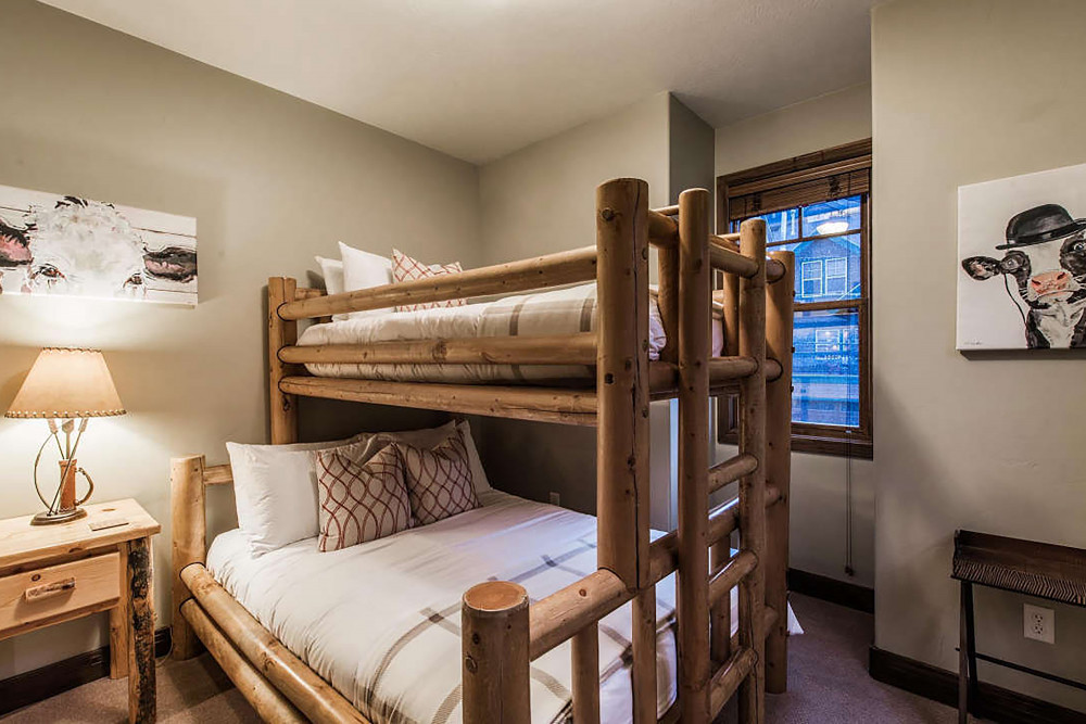 Park City 116