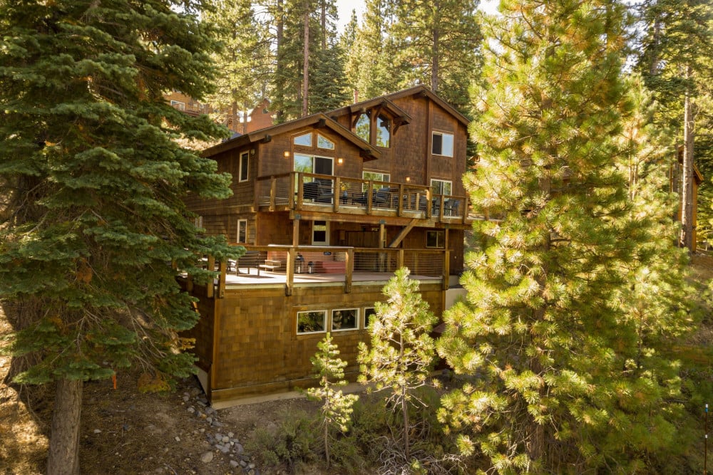 Lake Tahoe 118