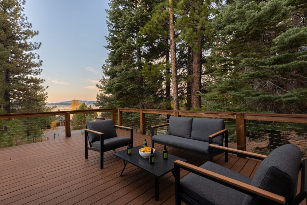 Lake Tahoe 118