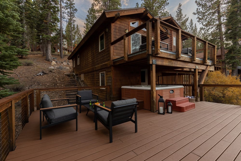 Lake Tahoe 118