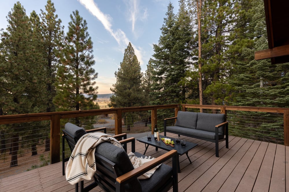 Lake Tahoe 118