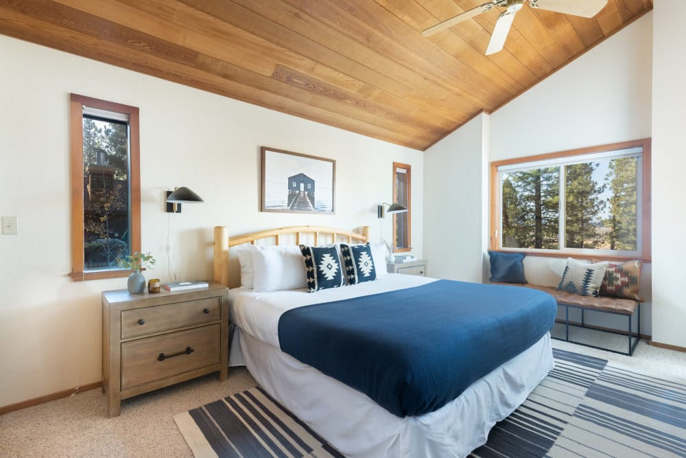 Lake Tahoe 118