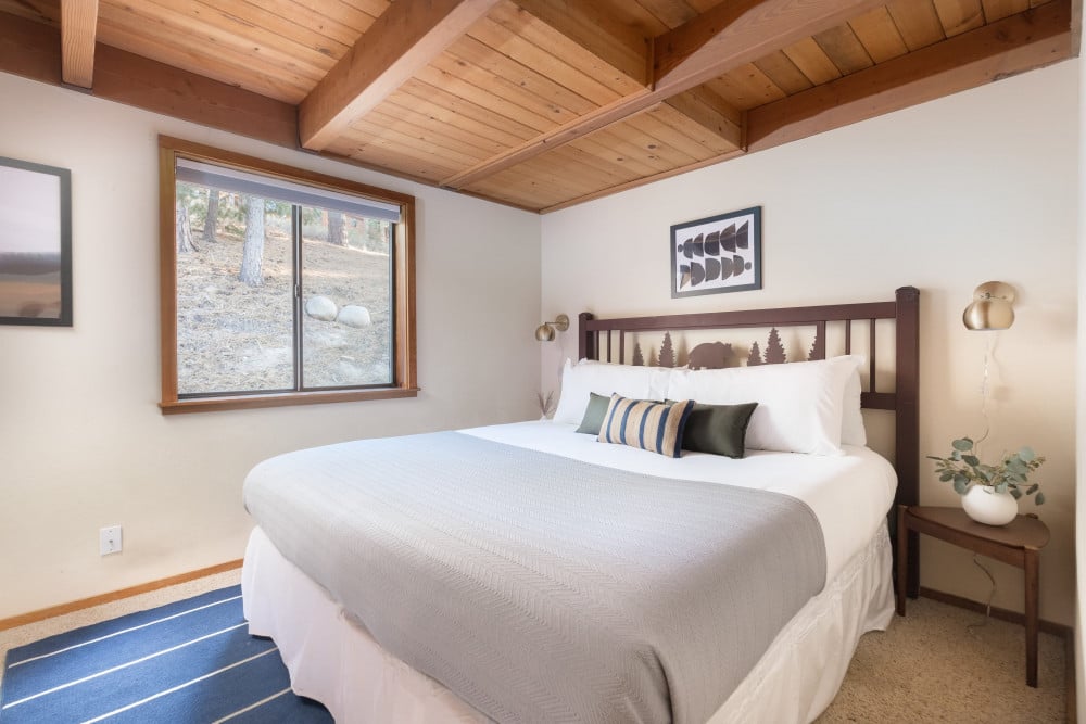 Lake Tahoe 118