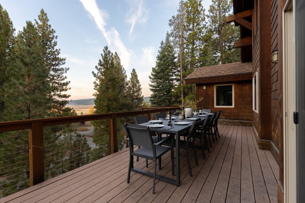Lake Tahoe 118