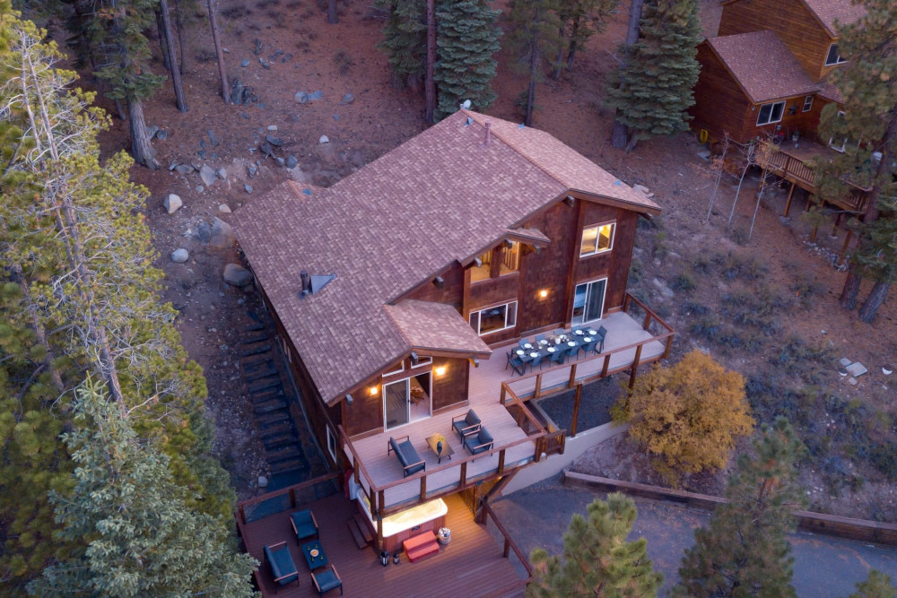 Lake Tahoe 118