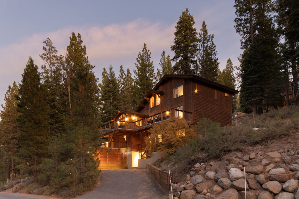 Lake Tahoe 118